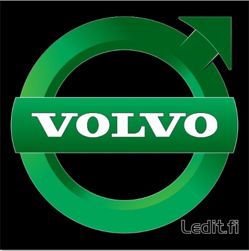 Volvo_logo2002.JPG&width=280&height=500