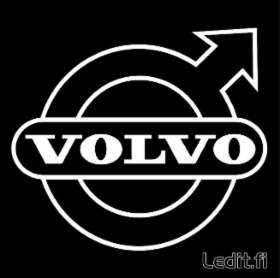 Volvo_logo_2003.JPG&width=280&height=500