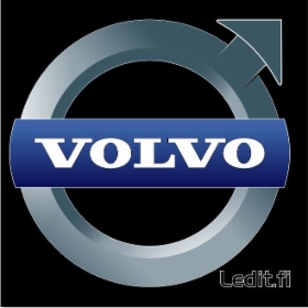 Volvo_logo_2000.JPG&width=280&height=500