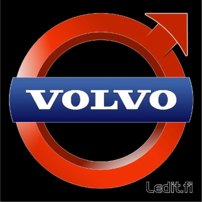 Volvo_logo_2001.JPG&width=400&height=500